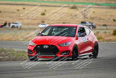 media/May-03-2025-Speed Ventures (Sat) [[ededc6c3fe]]/Yellow Group/Session 1 (Turn 4)/
